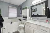 1737 Fulton Road - Photo 19