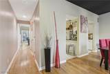 1737 Fulton Road - Photo 2