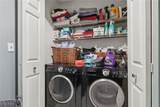 1737 Fulton Road - Photo 21