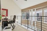 1737 Fulton Road - Photo 22