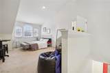 1737 Fulton Road - Photo 24