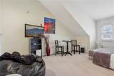 1737 Fulton Road - Photo 25