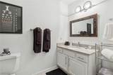 1737 Fulton Road - Photo 27