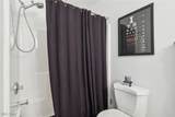 1737 Fulton Road - Photo 28