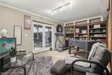 1737 Fulton Road - Photo 29