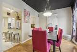1737 Fulton Road - Photo 3