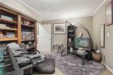 1737 Fulton Road - Photo 30