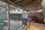 1737 Fulton Road - Photo 31