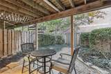 1737 Fulton Road - Photo 32