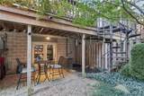 1737 Fulton Road - Photo 34