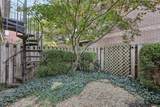 1737 Fulton Road - Photo 35