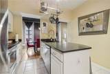 1737 Fulton Road - Photo 5