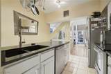 1737 Fulton Road - Photo 6
