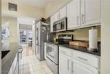 1737 Fulton Road - Photo 7