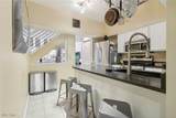 1737 Fulton Road - Photo 8