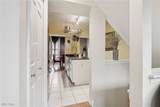 1737 Fulton Road - Photo 9