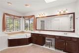 7696 Oxgate Court - Photo 17