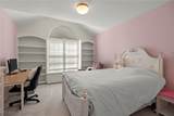 7696 Oxgate Court - Photo 21