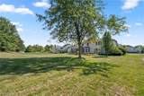 7696 Oxgate Court - Photo 34
