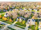 30456 Jefferson Way - Photo 13