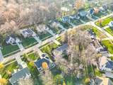 30456 Jefferson Way - Photo 17
