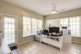 30456 Jefferson Way - Photo 24