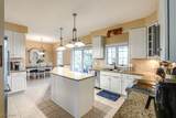 30456 Jefferson Way - Photo 31