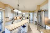 30456 Jefferson Way - Photo 35