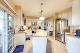 30456 Jefferson Way - Photo 36