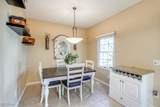 30456 Jefferson Way - Photo 38