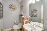 30456 Jefferson Way - Photo 39