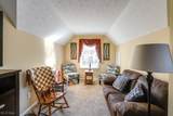 30456 Jefferson Way - Photo 46