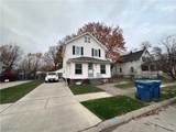 508 25th Street - Photo 1