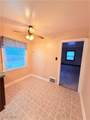 706 Archwood Avenue - Photo 10