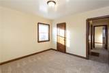 706 Archwood Avenue - Photo 11