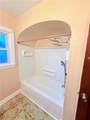 706 Archwood Avenue - Photo 14