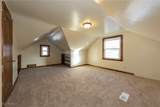 706 Archwood Avenue - Photo 16