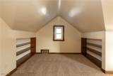 706 Archwood Avenue - Photo 18