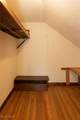 706 Archwood Avenue - Photo 19