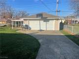73 Clearview Avenue - Photo 17