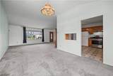 568 Georgetown Avenue - Photo 12
