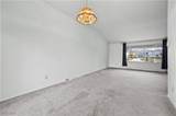 568 Georgetown Avenue - Photo 13