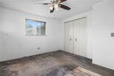 568 Georgetown Avenue - Photo 15