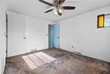 568 Georgetown Avenue - Photo 17