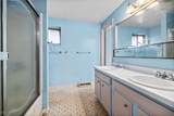 568 Georgetown Avenue - Photo 18