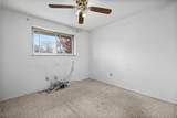 568 Georgetown Avenue - Photo 19
