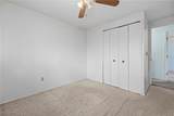 568 Georgetown Avenue - Photo 20