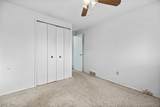 568 Georgetown Avenue - Photo 21