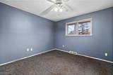 568 Georgetown Avenue - Photo 22