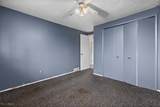 568 Georgetown Avenue - Photo 24